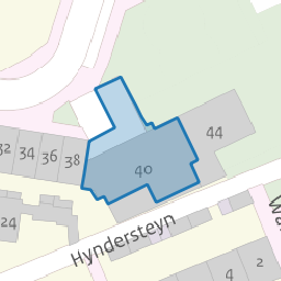 Perceel MLD00-C-3558