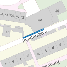 Perceel MLD00-C-3559