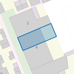 Perceel MLD00-C-3561