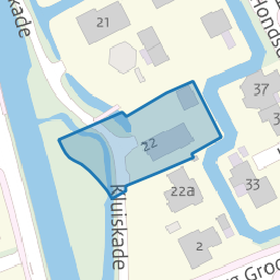 Perceel MLD00-C-3566