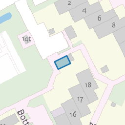 Perceel MLD00-C-3568