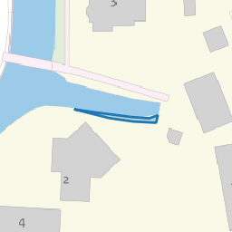 Perceel MLD00-C-3571