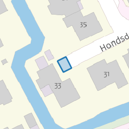 Perceel MLD00-C-3573