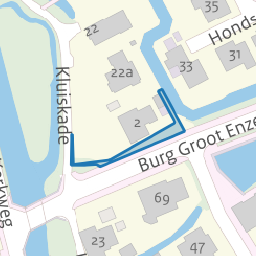 Perceel MLD00-C-3574