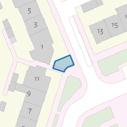 Perceel MLD00-C-3577