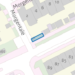 Perceel MLD00-C-3579