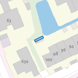 Perceel MLD00-C-3581