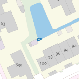 Perceel MLD00-C-3582