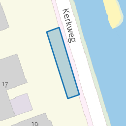 Perceel MLD00-C-3586