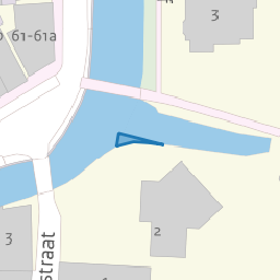 Perceel MLD00-C-3587