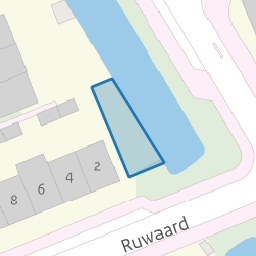 Perceel MLD00-C-3589