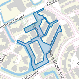 Perceel MLD00-C-3602