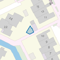 Perceel MLD00-C-3603