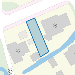 Perceel MLD00-C-3604