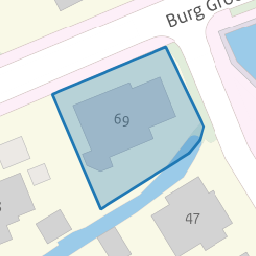 Perceel MLD00-C-3605