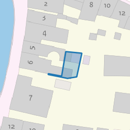 Perceel MLD00-C-3607