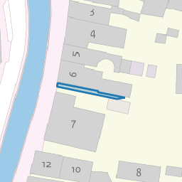 Perceel MLD00-C-3608