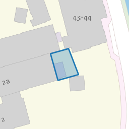 Perceel MLD00-C-3611