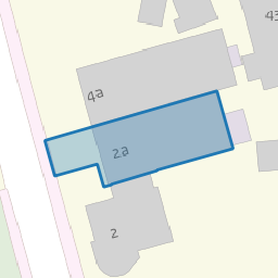 Perceel MLD00-C-3612