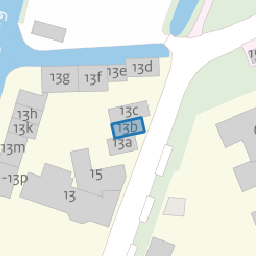 Perceel MLD00-C-3613