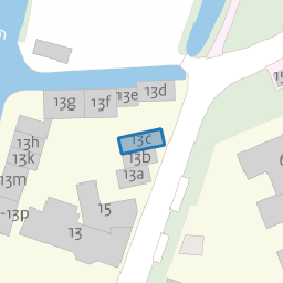 Perceel MLD00-C-3614