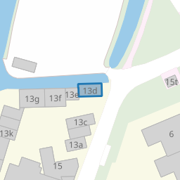 Perceel MLD00-C-3615