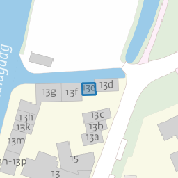 Perceel MLD00-C-3616