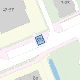 Perceel MLD00-C-3623