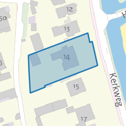 Perceel MLD00-C-3684