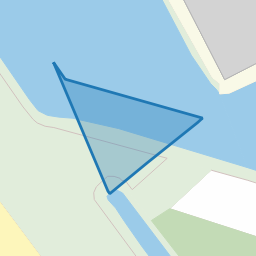 Perceel MLD00-G-1535