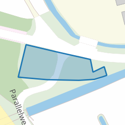 Perceel MLD00-G-1541