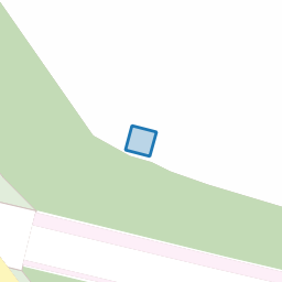 Perceel MLD00-G-1590