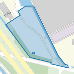 Perceel MLD00-G-1591