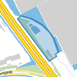 Perceel MLD00-G-1592