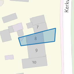 Perceel MLD00-H-1255