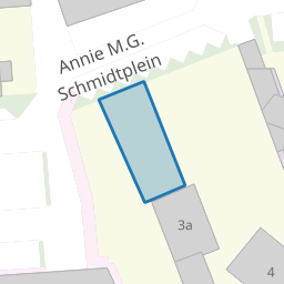 Perceel MLD00-H-1437