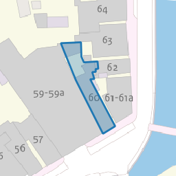 Perceel MLD00-H-1456