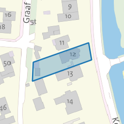 Perceel MLD00-H-1468