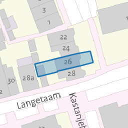 Perceel MLD00-H-1942