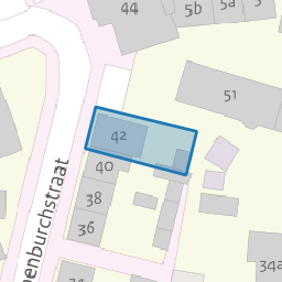 Perceel MLD00-H-2209