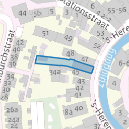 Perceel MLD00-H-2212