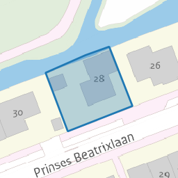 Perceel MLD00-H-2218