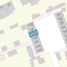 Perceel MLD00-H-2276