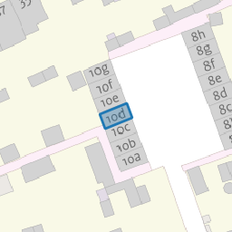 Perceel MLD00-H-2277