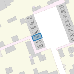 Perceel MLD00-H-2278