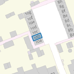 Perceel MLD00-H-2279