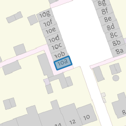 Perceel MLD00-H-2280