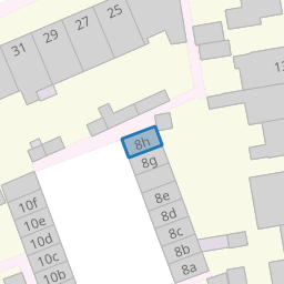 Perceel MLD00-H-2282