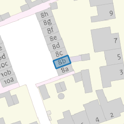 Perceel MLD00-H-2288