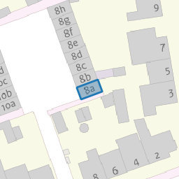 Perceel MLD00-H-2289